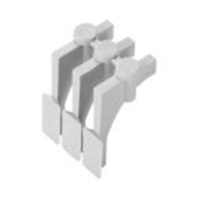 206-9081 RS PRO product image